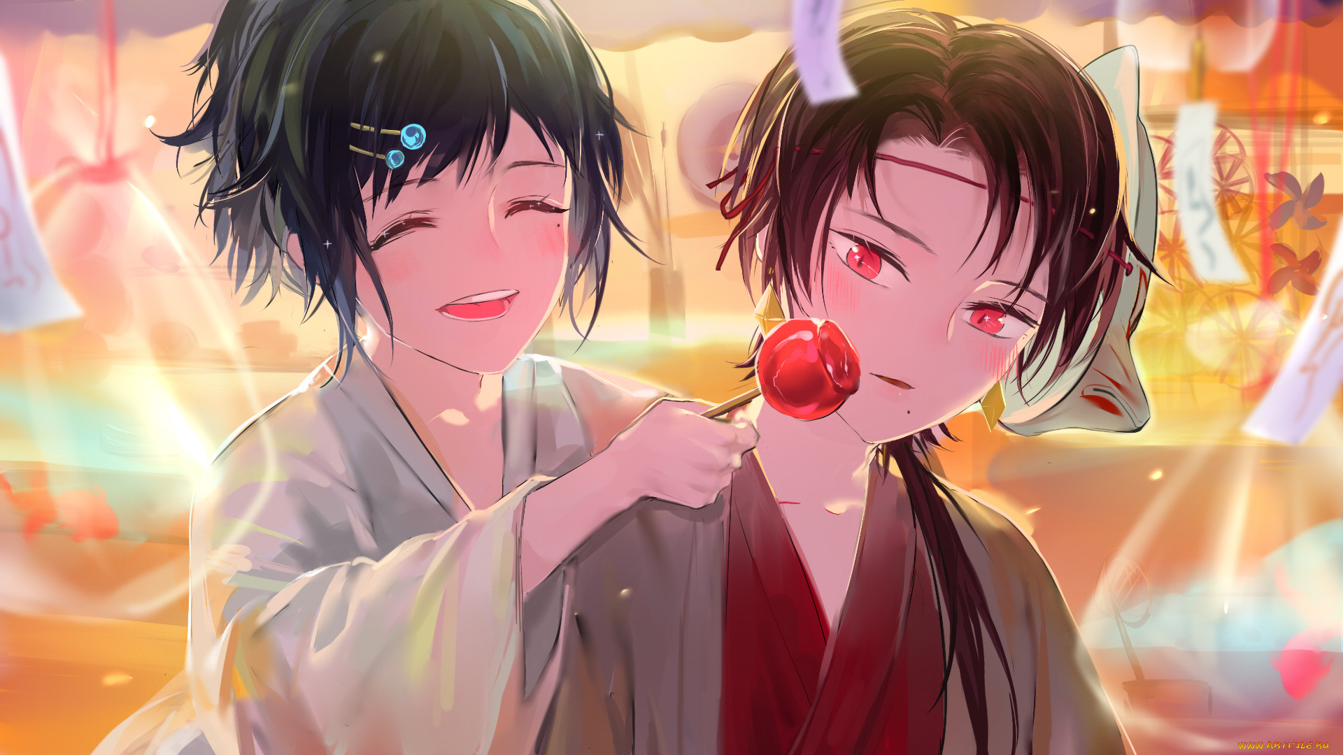 , touken ranbu, , 